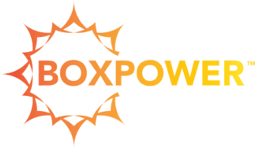 boxpower-logo